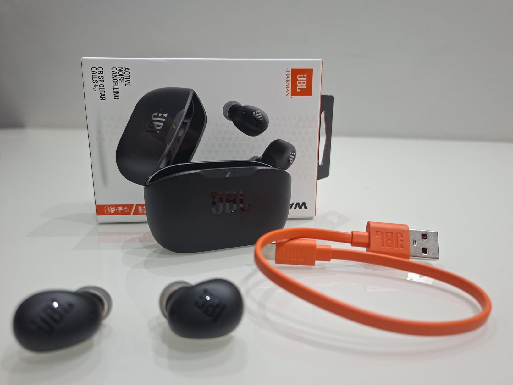 Fone JBL