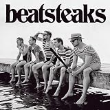 Beatsteaks (Ltd.Edition)