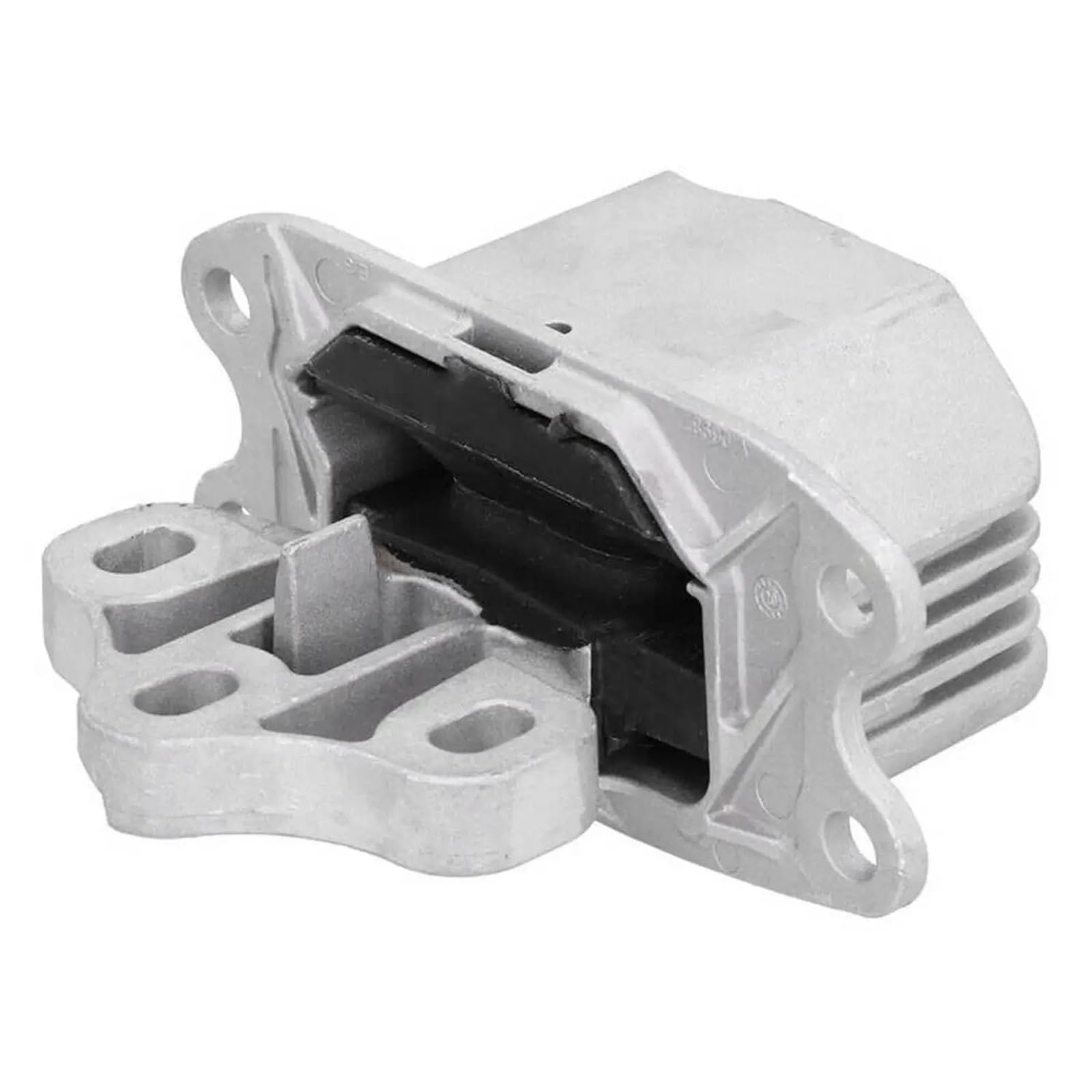 Wspornik silnika Automatyczna skrzynia biegów mocowanie A22316853453 pasuje do BMW F46 F45 F39 218i 220i X2 MINI F55 F56