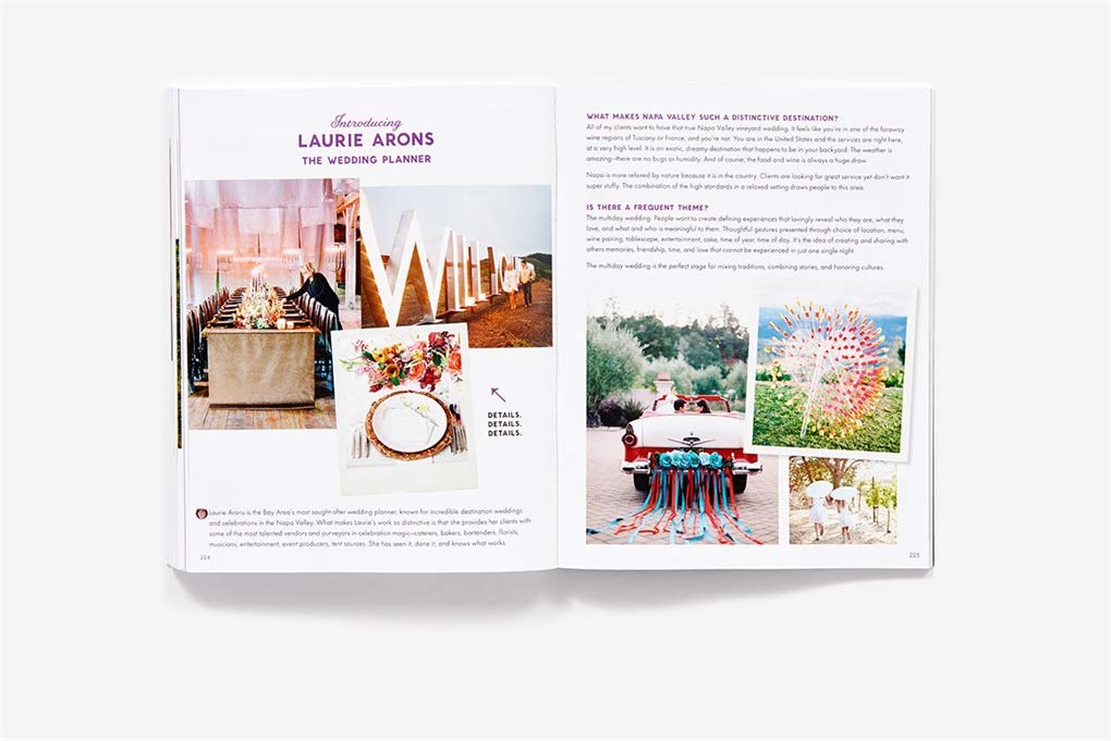 Best Place to stay in Napa Valley