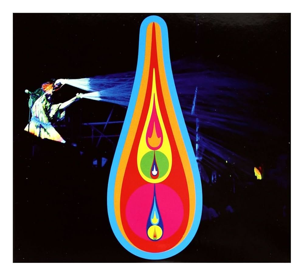 ビョーク　ミュージックビデオ　ヴォリューメン　ほぼ未使用 ビョーク ミュージックビデオ ヴォリューメン ほぼ未使用 Amazon