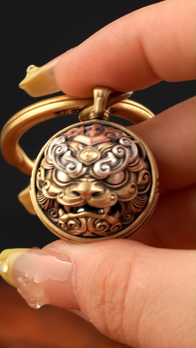 キーホルダー 新品】kawasaki レザー 革製 キーホルダー 1個 Ninja ZX Z