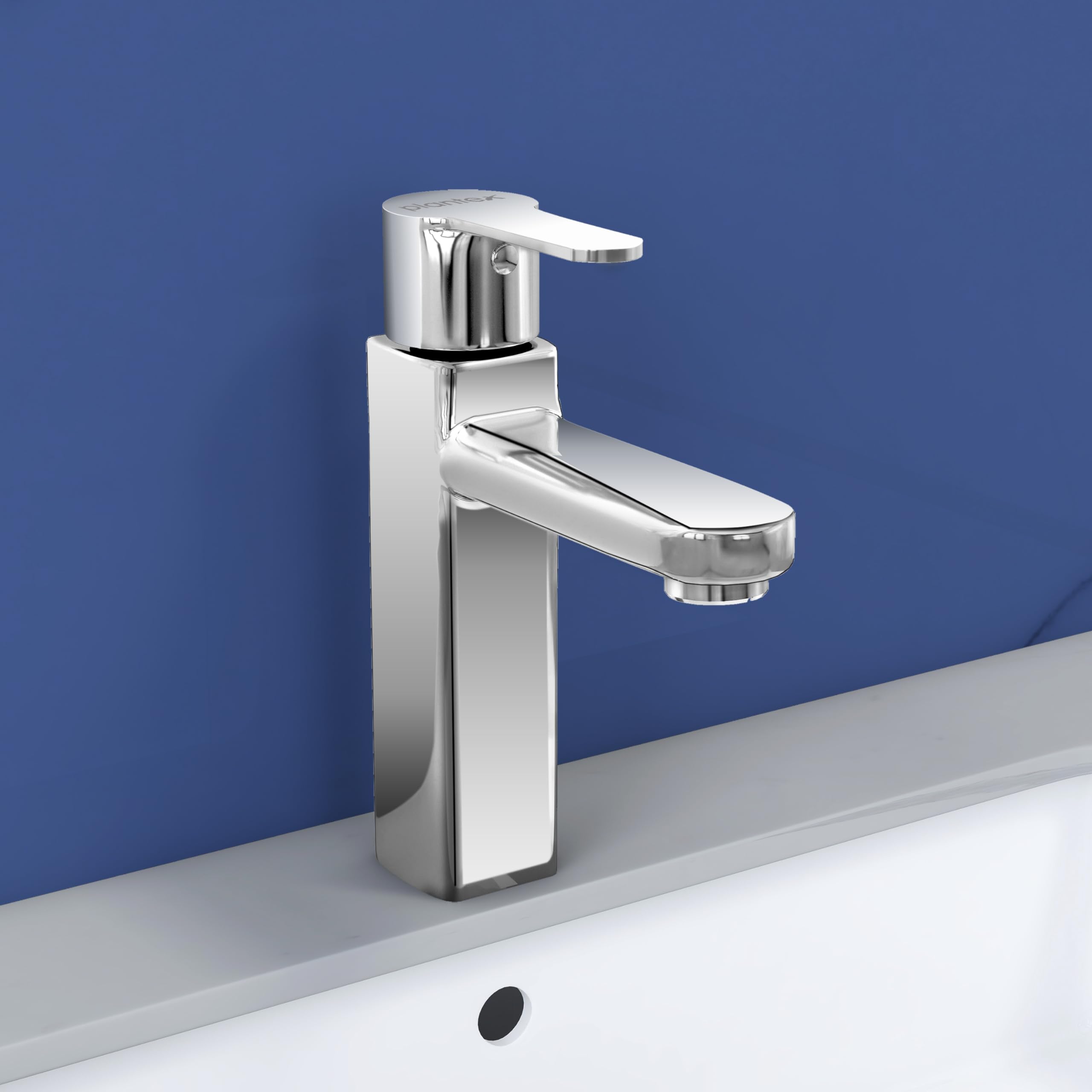 See full amazon price history chart for Plantex Single Lever Basin Mixer/Hot and Cold Water Mixer for Kitchen and Bathroom Accessories (Chrome) Plantex Single Lever Basin Mixer/Hot and Cold Water Mixer for Kitchen and Bathroom Accessories (Chrome) (B0CWLBNLQP) Amazon Price History, Amazon Price Tracker