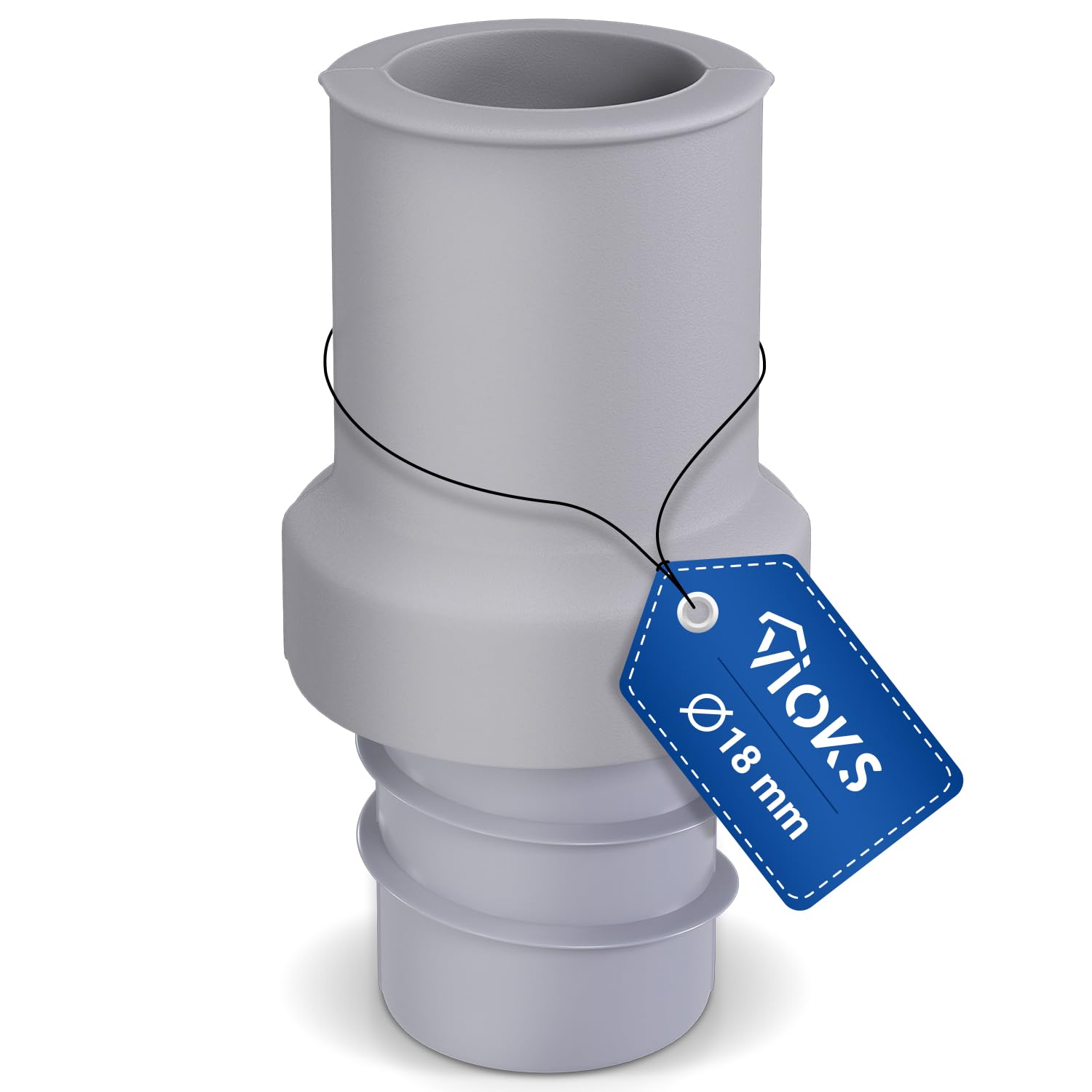 Da 1 A 10 Filtri Filtro Spugna Essiccatore A Pompa Di Calore - Foto 6