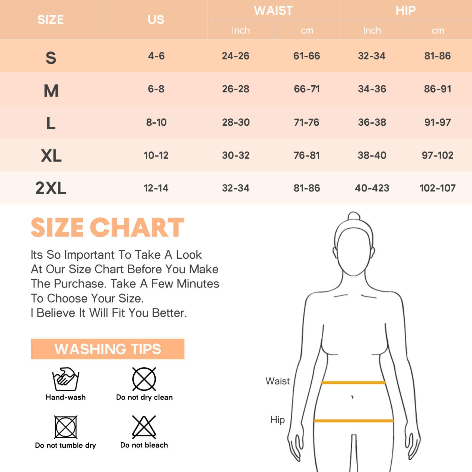 GALPADA Ropa Moldeadora Monos Mamelucos Control De Barriga Traje De Cuerpo Esculpido Mono Moldeador Para Mujer Mono De
