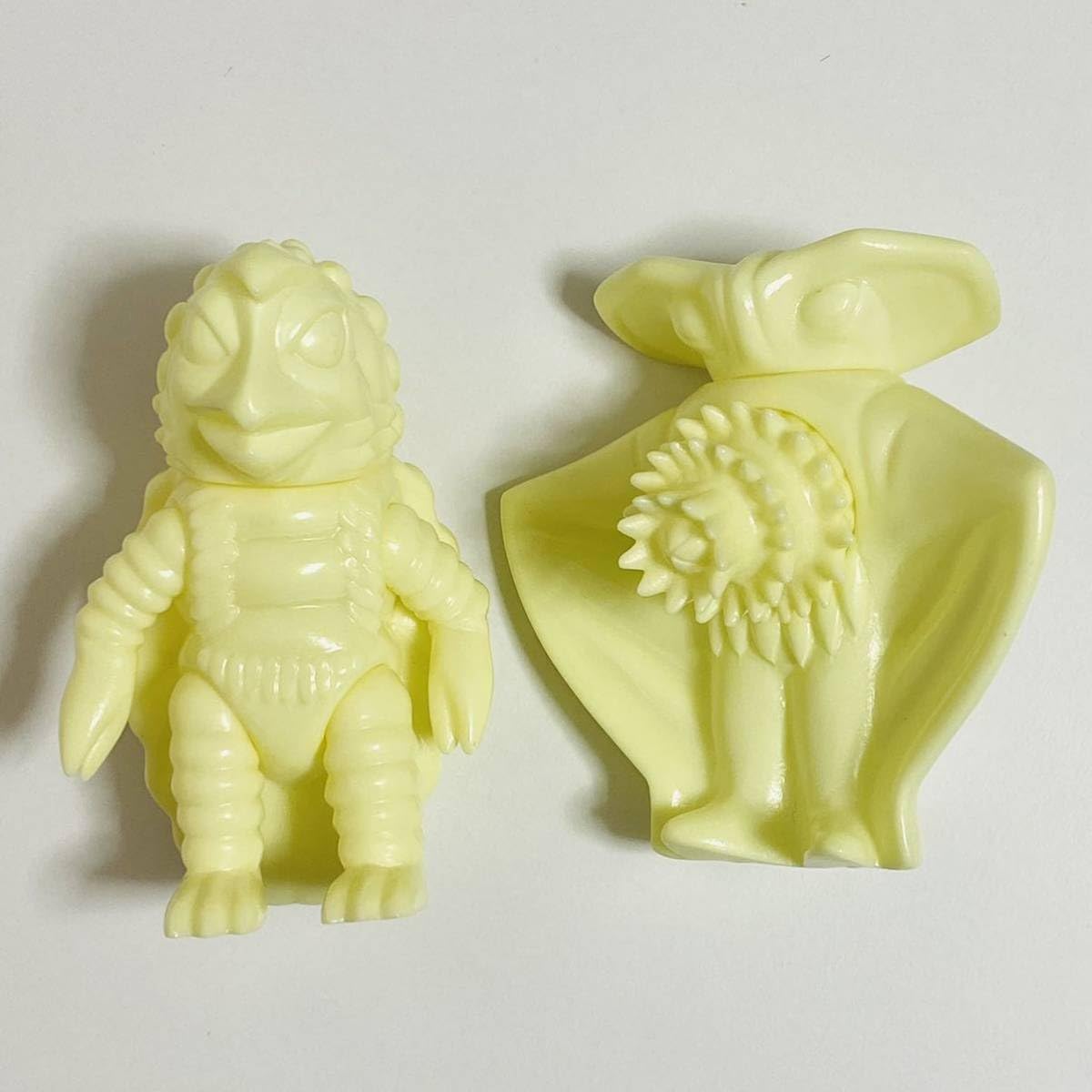 Amazon.co.jp: Marmit マーミット 世紀の大怪獣シリーズ