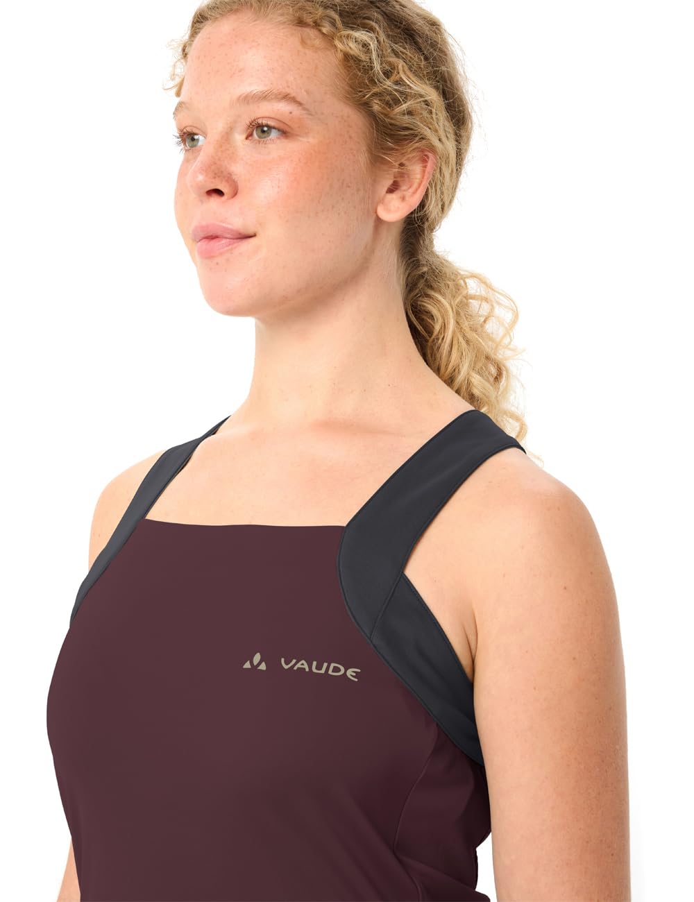 VAUDE Top Women's Matera Top