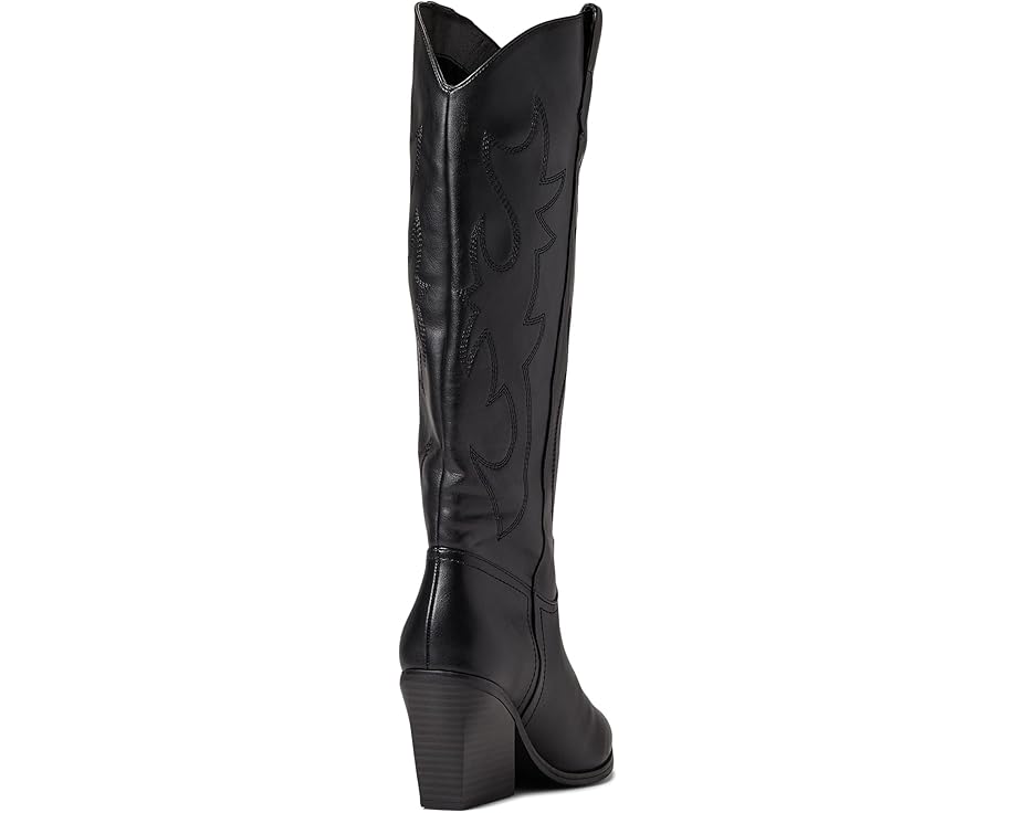 Madden Girl Arizona - Back View