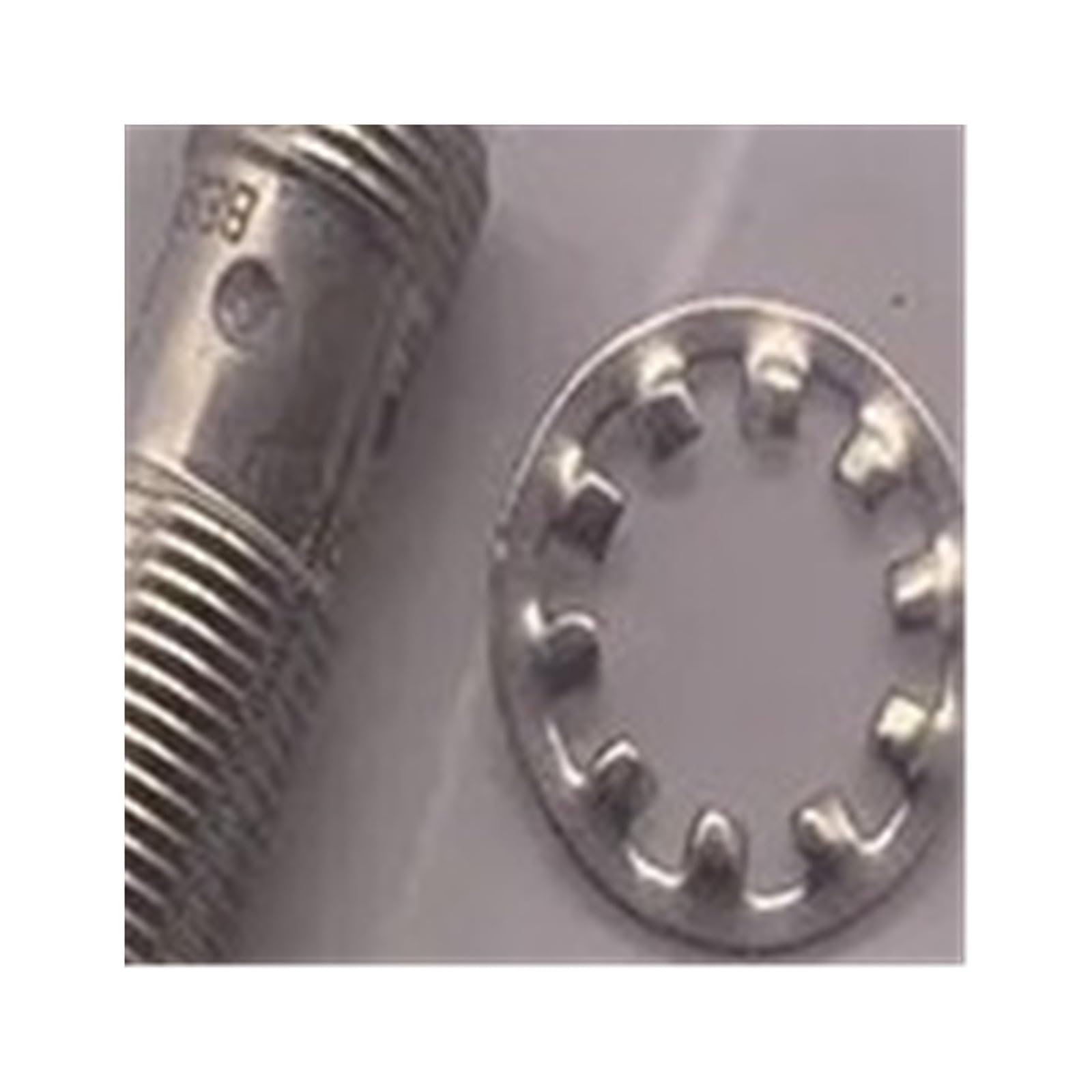 Capteur de proximité IG5559 inductif pour automatisme industriel
