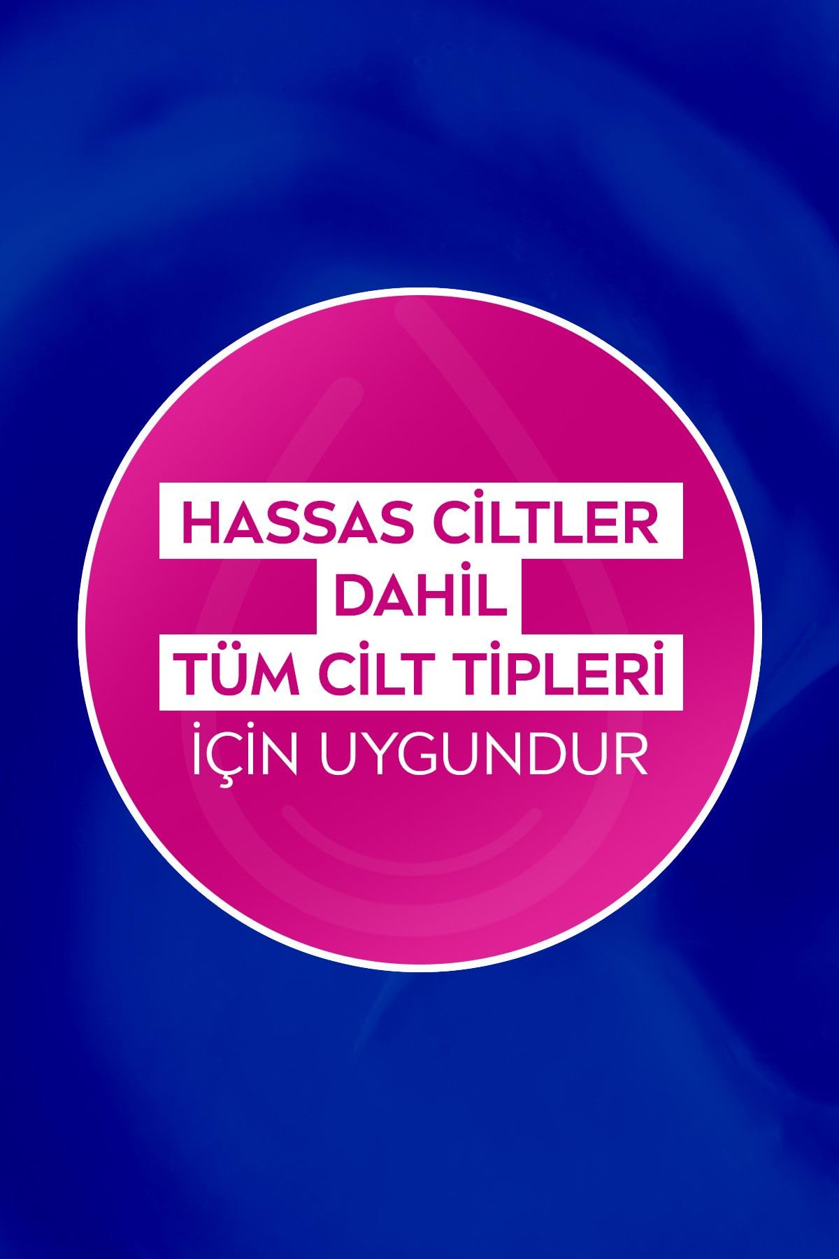 Nivea SPF50 Luminous630 Thiamidol Leke Karşıtı Güneş Koruyucu Krem 40ml Ve Yaşlanma Karşıtı Serum 30ml