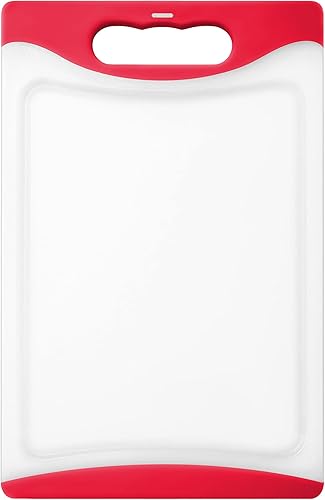 Miniatura 5 de The Sports Vault NFL unisex-adult 5-Piece & Cutting Board Set