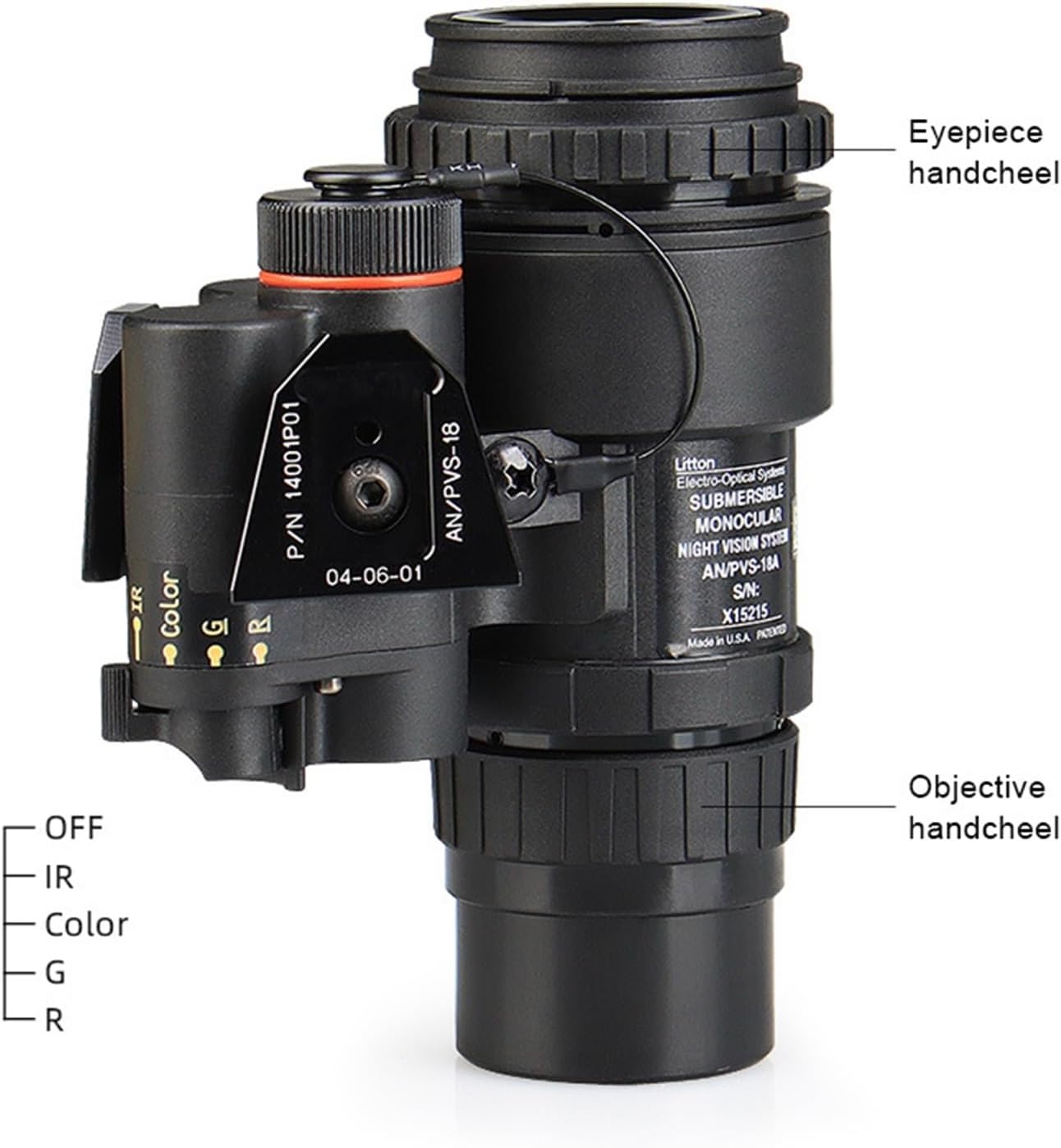 新品】ソウルオブシベリア Blizzard No.2000 ククサ 新品】ソウルオブ