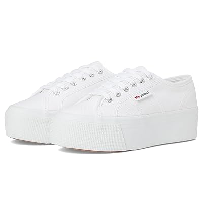 Superga 2790 Cotw Women