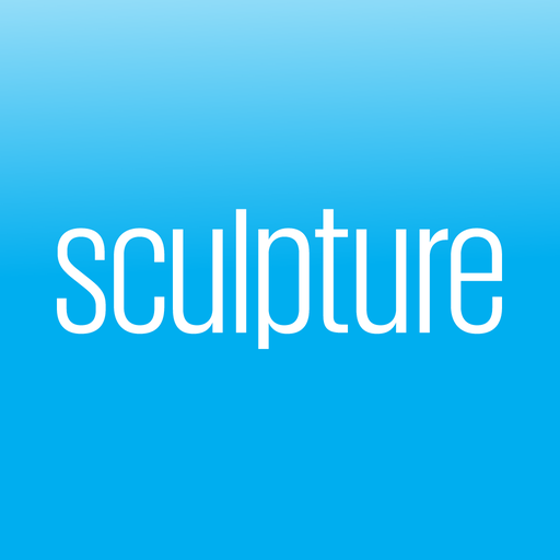 Sculpture magazine App on Amazon Appstore