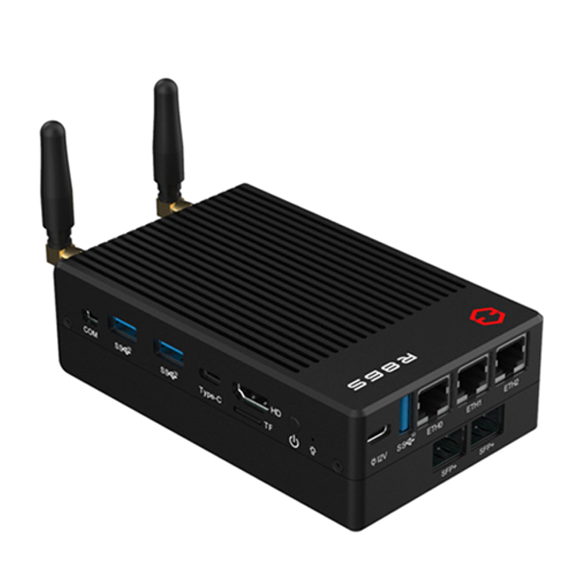 ミニルーター DEPSTECH コードレスミニルーター 8V 30000RPM DIY用 DC08