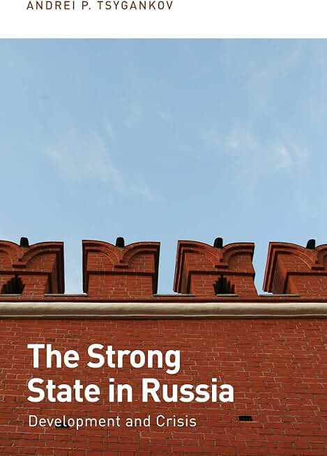 Testosterone levels by country. Стронгмен брайан шоу 2016. Брайан шоу бодибилдер. Пресс сша. Strongest state.