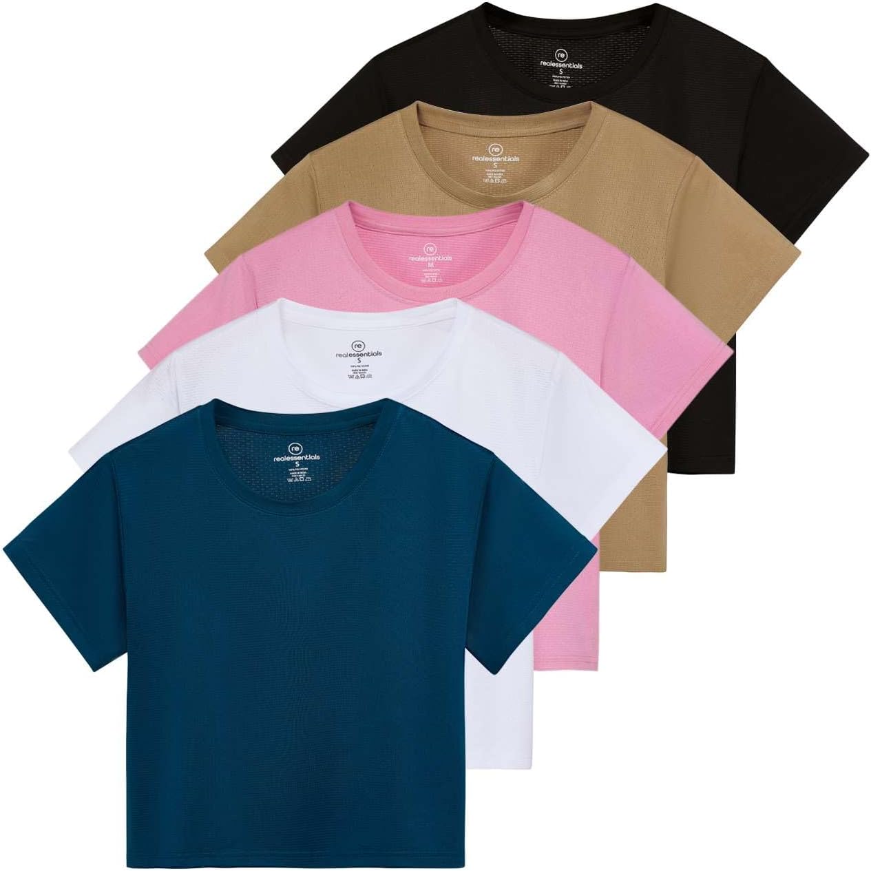 90s HANSON ヴィンテージ Tシャツ ニルヴァーナ バンドT レッチリ