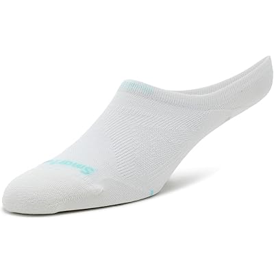Носки Smartwool Run Zero Cushion No Show Socks