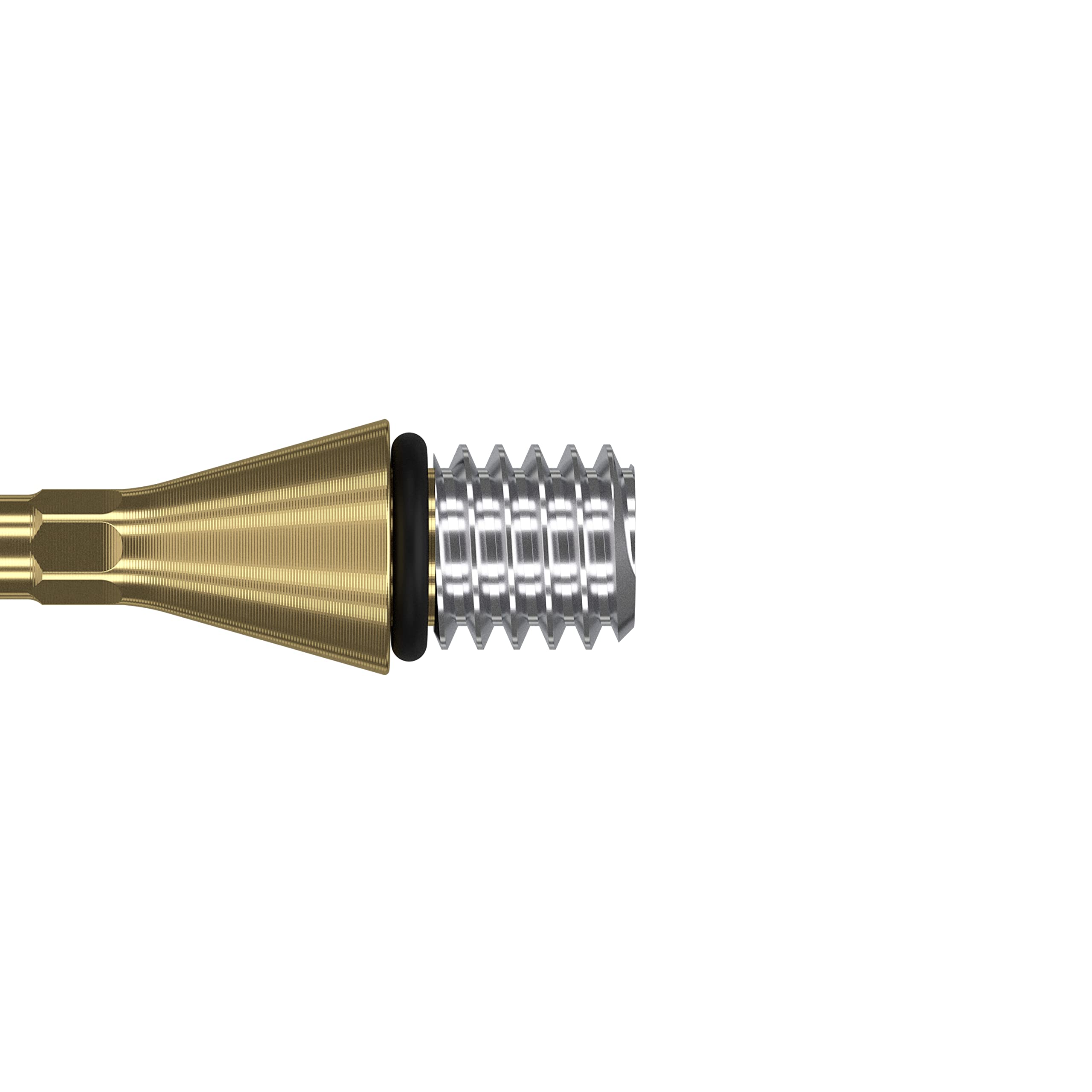 Target Darts Conversion Point Swiss Point