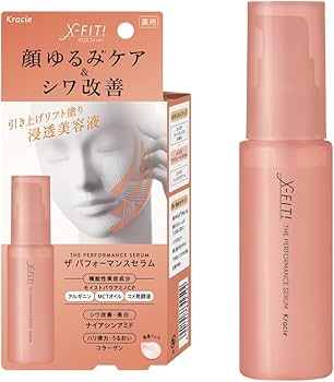 【新品、未開封】フィットライン　4エバースキンケアセット✨2025/5/15着 並行輸入品 フィットライン 4エバー SPF15 多機能クリーム フェイス