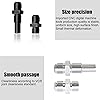 Product Photo 3