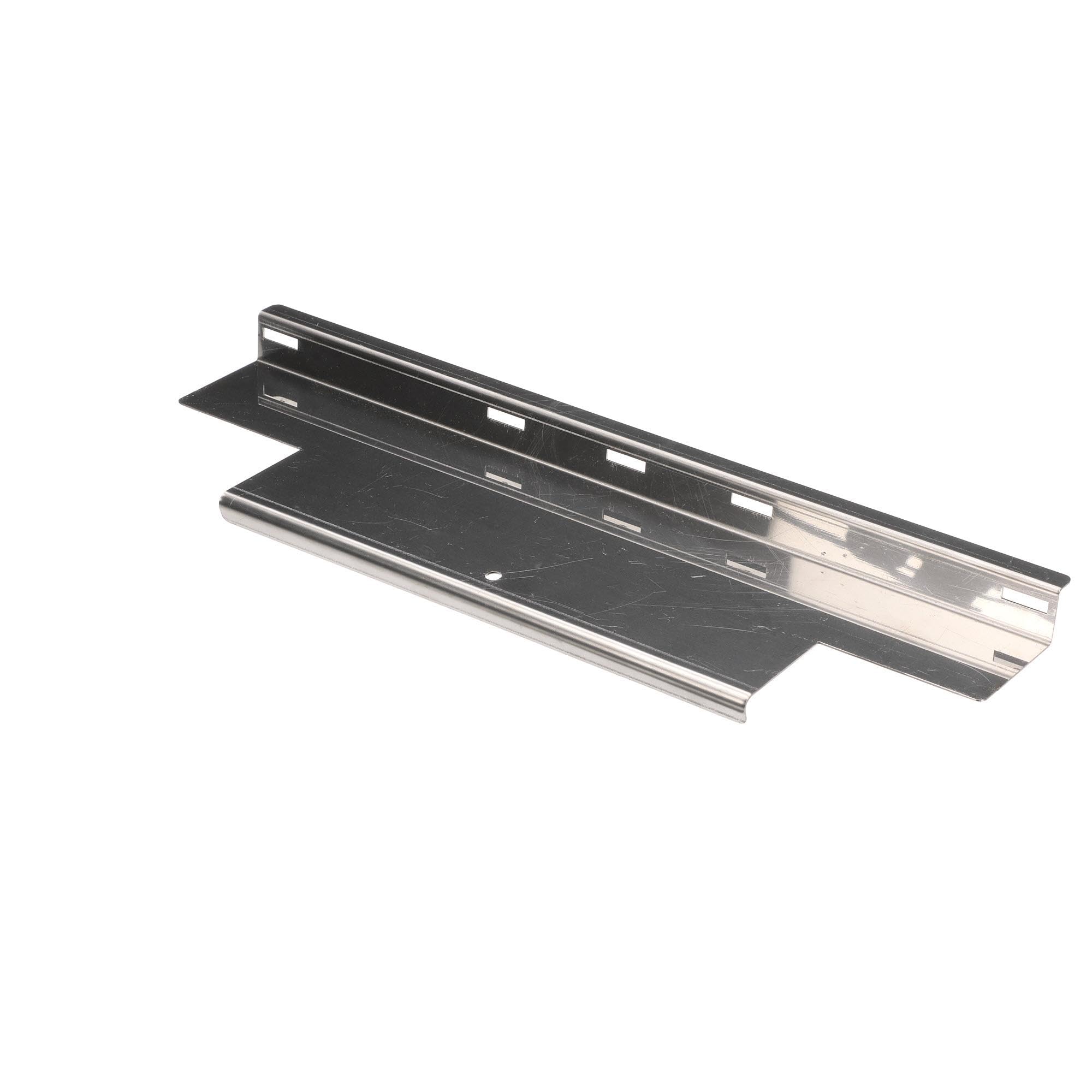 Delfield 626-CBW-0035-S Rail de précision robuste pour bacs d'insert - 5
