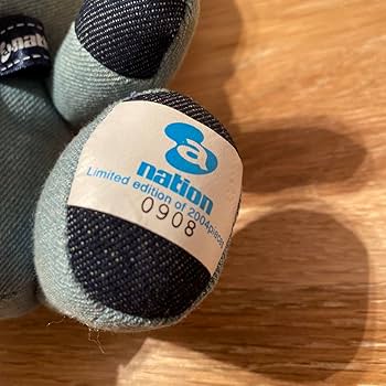 浜崎あゆみ　basement ロンT ノベルティ多数 浜崎あゆみ basement ロンT ノベルティ多数 - メルカリ