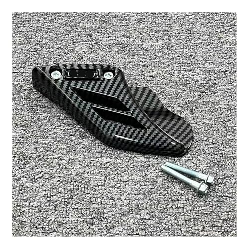 Kit protection moteur pour YZF-R1 et R1M de 2015 à 2023