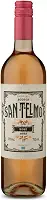 San Telmo Vinho Rose Tamanho: 750