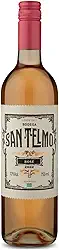 San Telmo Vinho Rose Tamanho: 750