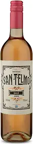 San Telmo Vinho Rose Tamanho: 750