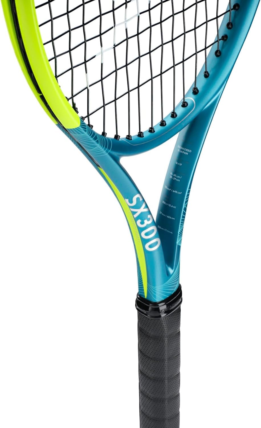 Dunlop Sports Rakieta tenisowa SX300