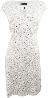 connected apparel dresses amazon