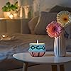 Product Photo 6