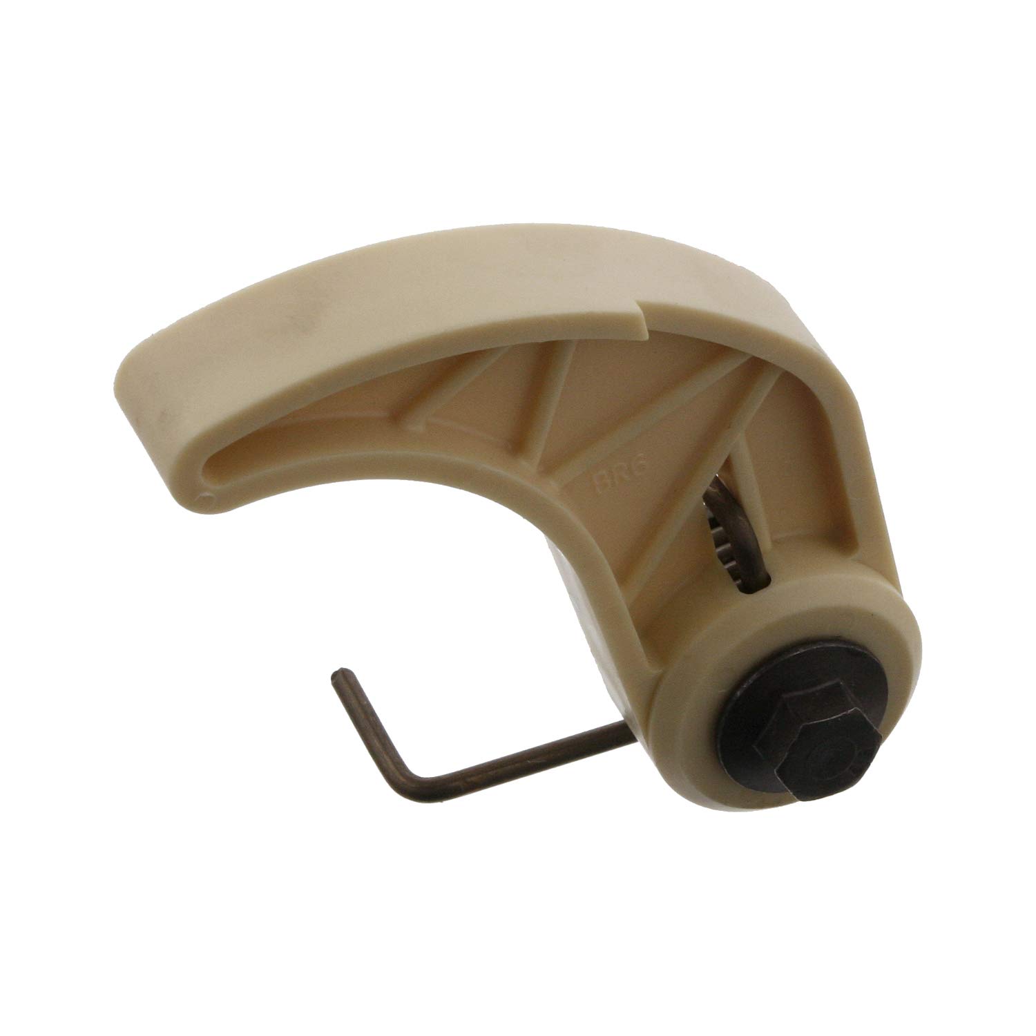 Tendeur de chaîne Febi bilstein pour Volkswagen et Audi