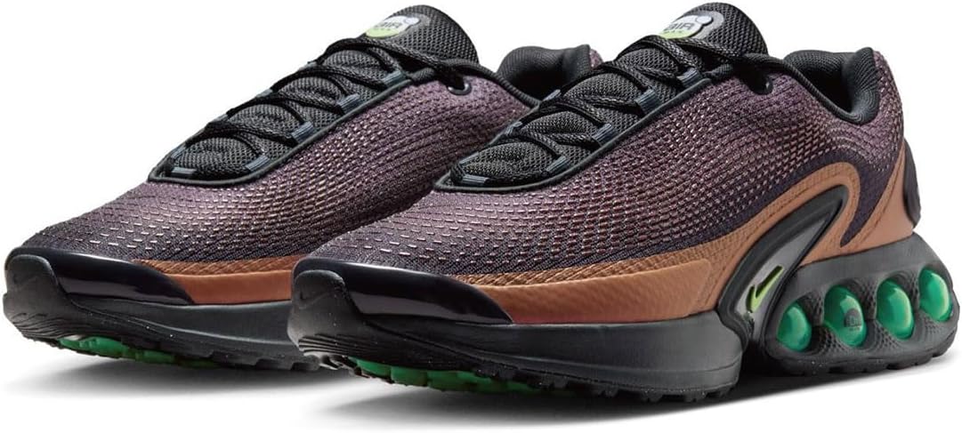 LUKKA milyさん キャンドル トレイセット SET】With -awareness of