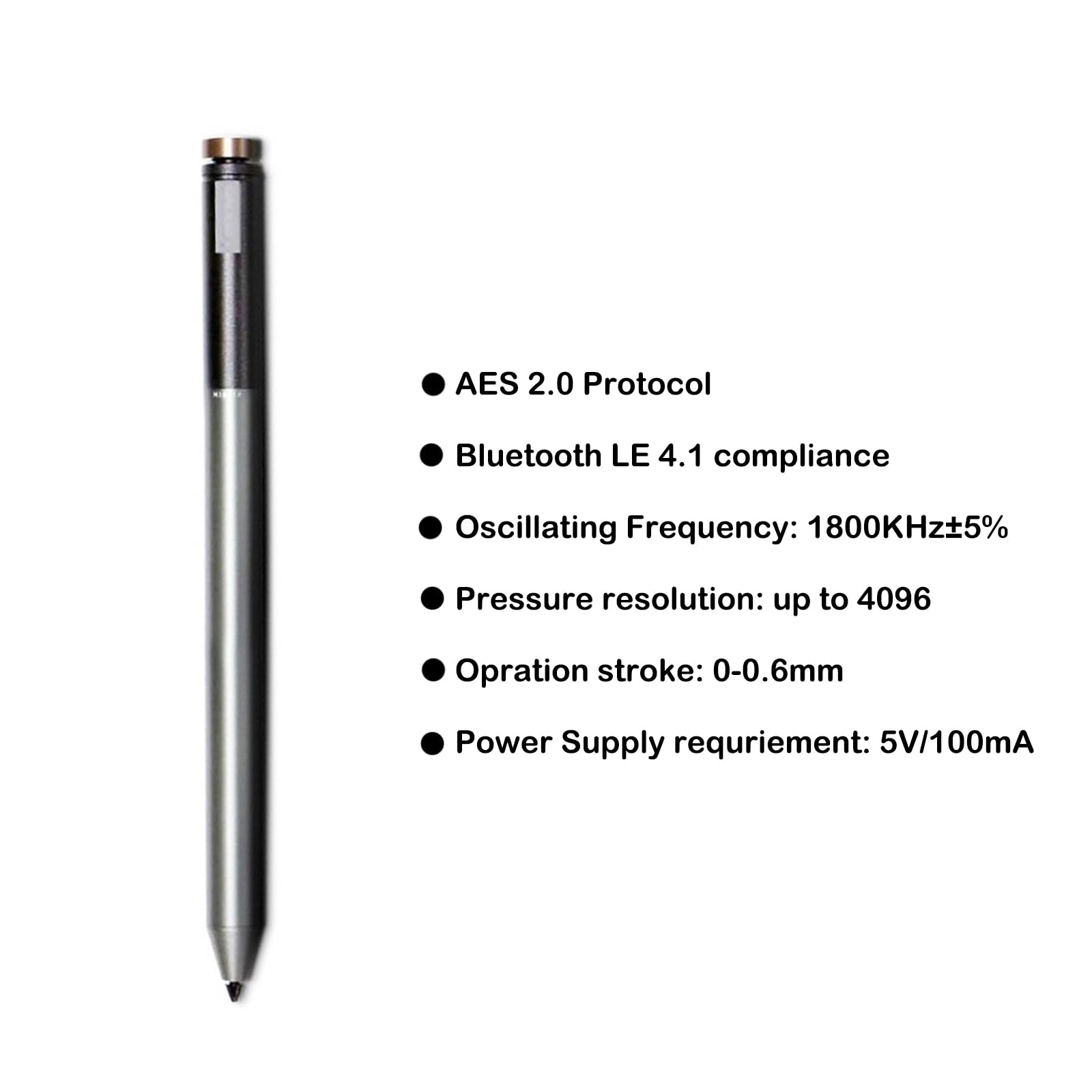 Amazon | Lenovo Pen Pro用Pen Pro、ThinkPad P52、ThinkPad X1