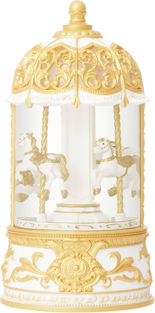 【非売品】FRED land フレッド スノードーム 2024 新品未使用 FRED フレッド スノードーム ラグジュアリーブランド クリスマス