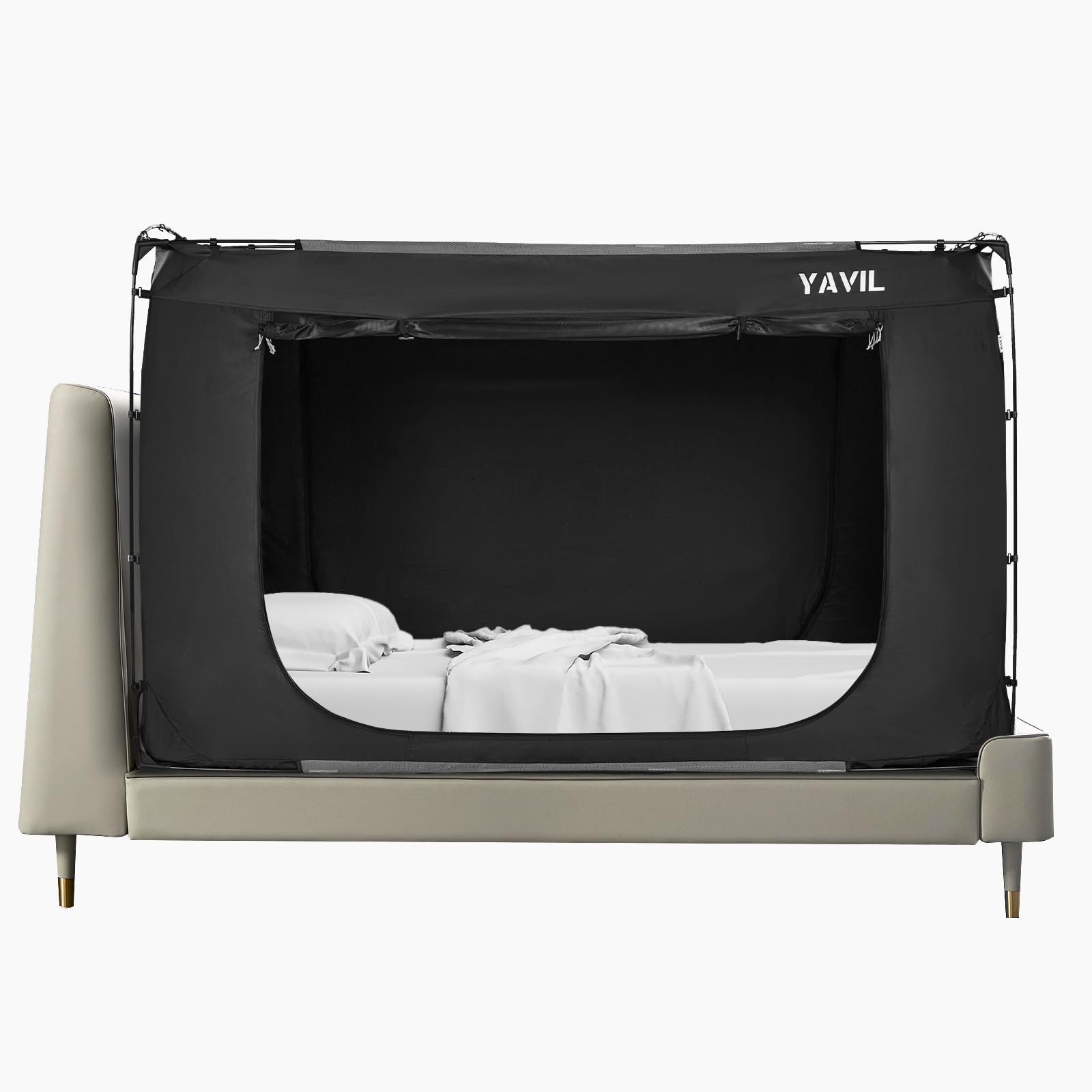 YAVIL Bed Tent