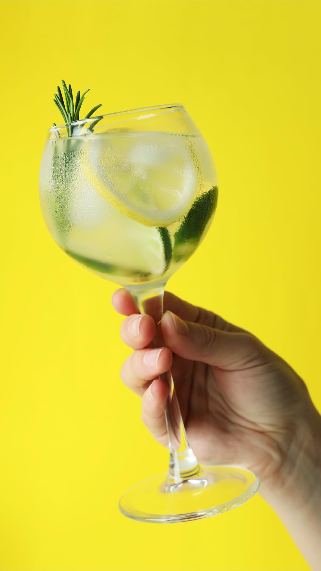 JAS Juicy & Sparkling GIN TONIC + Top Dispenser + Ice Bag Kit Completo | Cocktail alla Spina Pronto da Bere Premiscelato London Dry Gin & Acqua Tonica | Fustino MINIKEG alla Spina 3 LT. (20 porzioni)