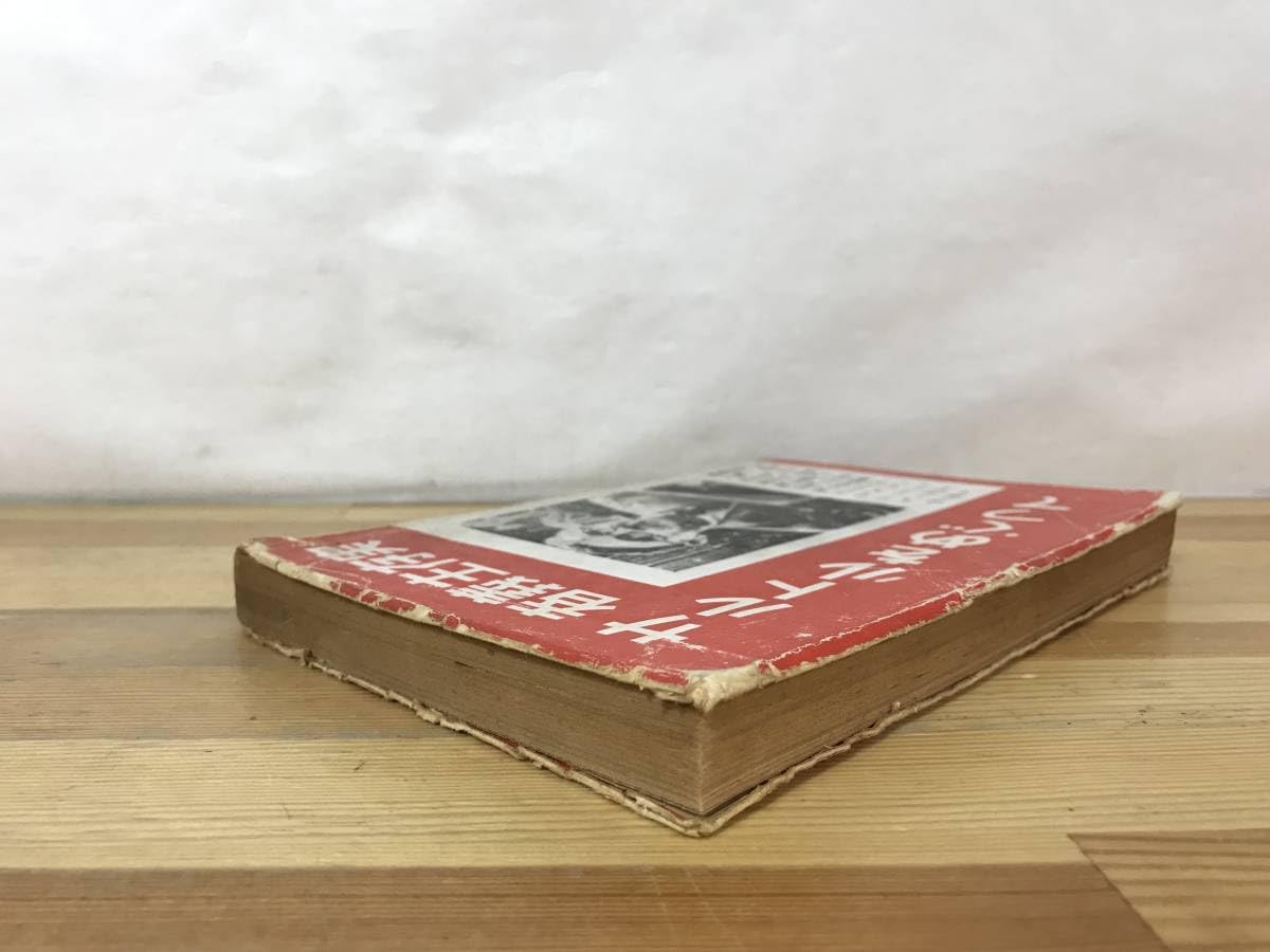書籍　実存主義者サルトルをめぐって(1948年初版) 書籍 実存主義者サルトルをめぐって(1948年初版)
