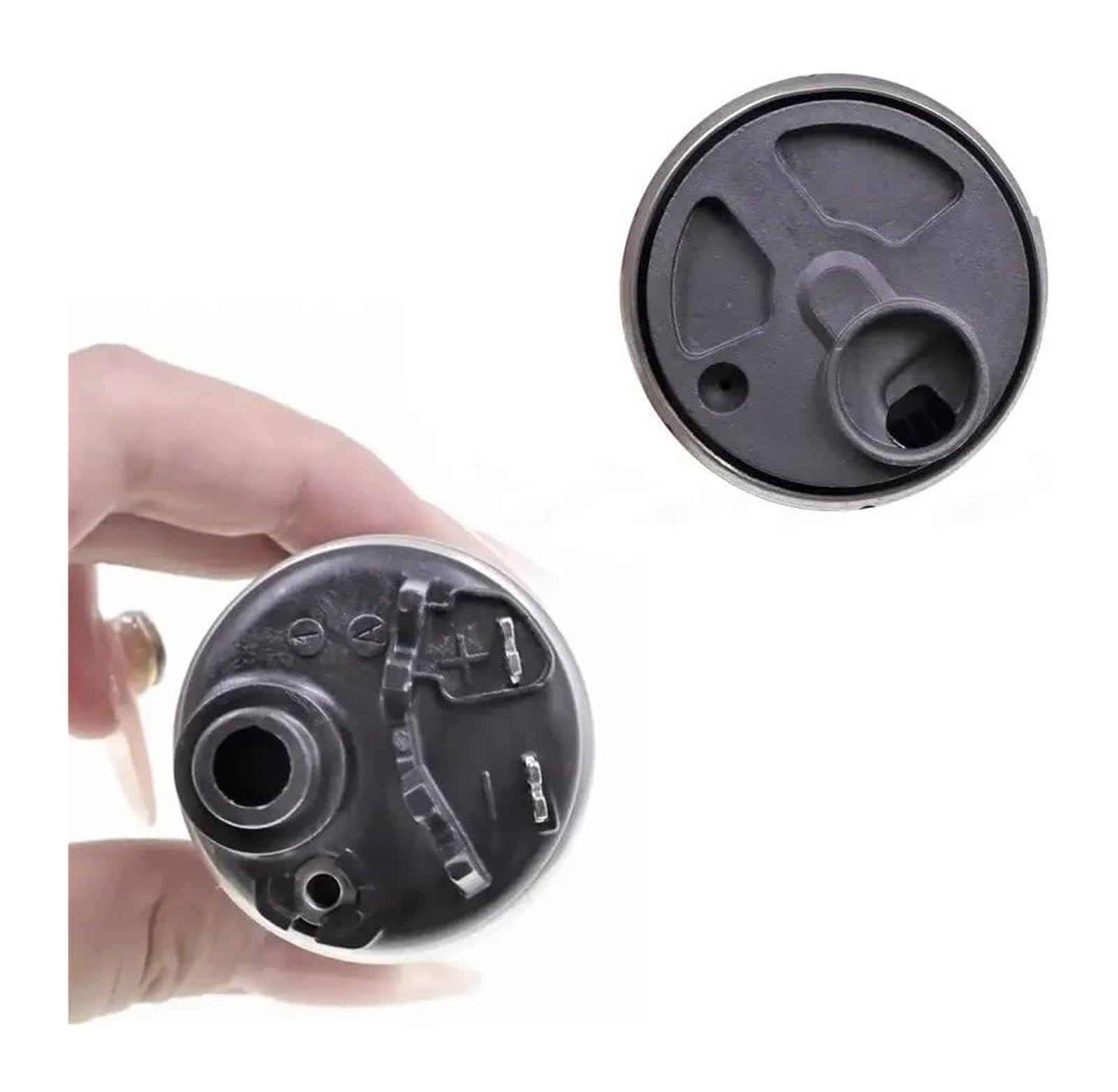 Per Cruze (J300) 2009-13503672 1232247 0580200045 13251237 13577238 Pompa Carburante Con Filtro Pompa trasferimento carburante(1 set)