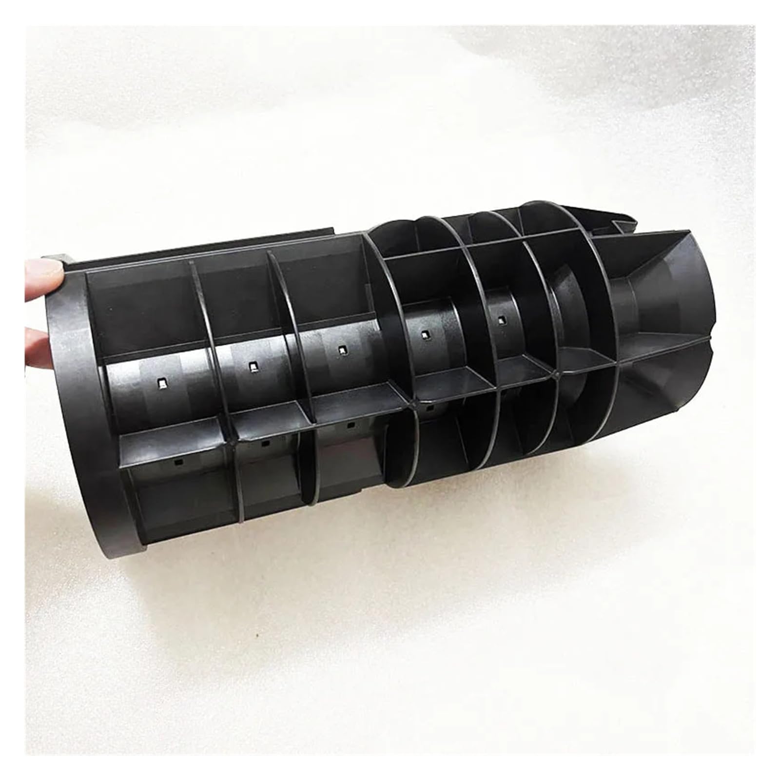 Compatible con dji, Casquillo esparcidor T100 T70 T70P