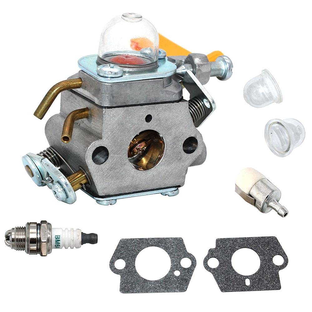 Carburateur de remplacement UT20022A pour pièces moteur UT20022 UT20023A UT20024B