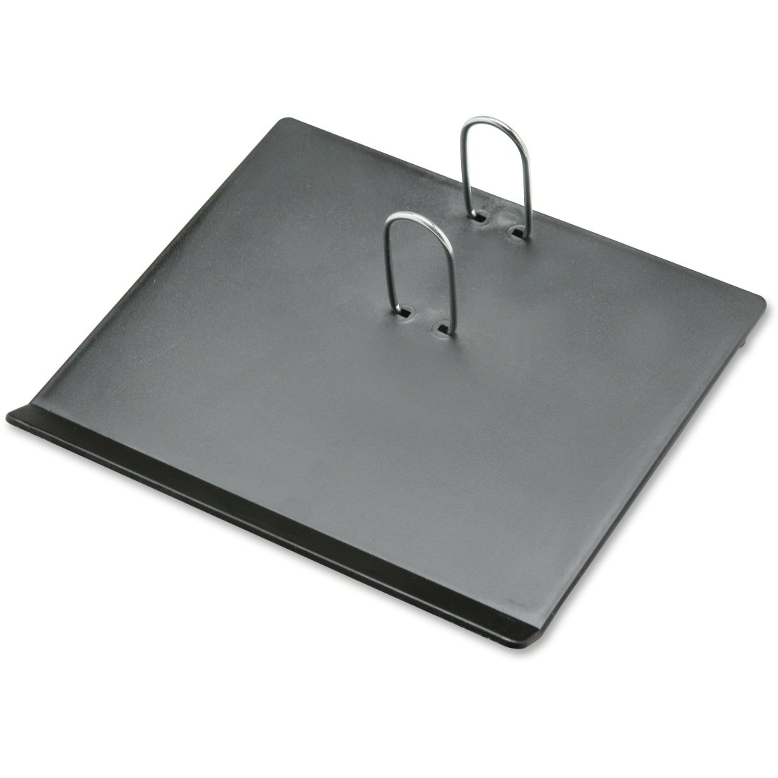 7520 STAND,CALENDAR PAD