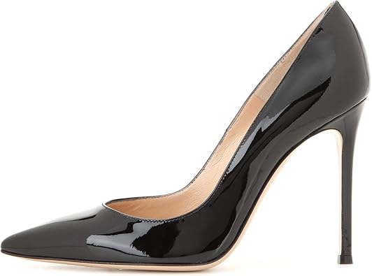 Tacones amazon Clearance