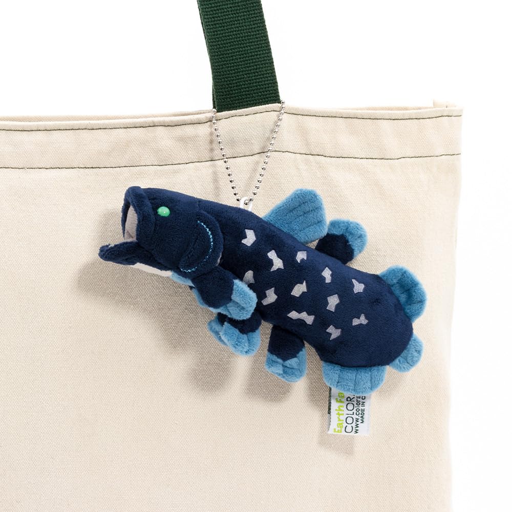 Amazon.co.jp: [COLORATA] カロラータ ぬいぐるみ マスコット