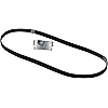 Product Photo 1