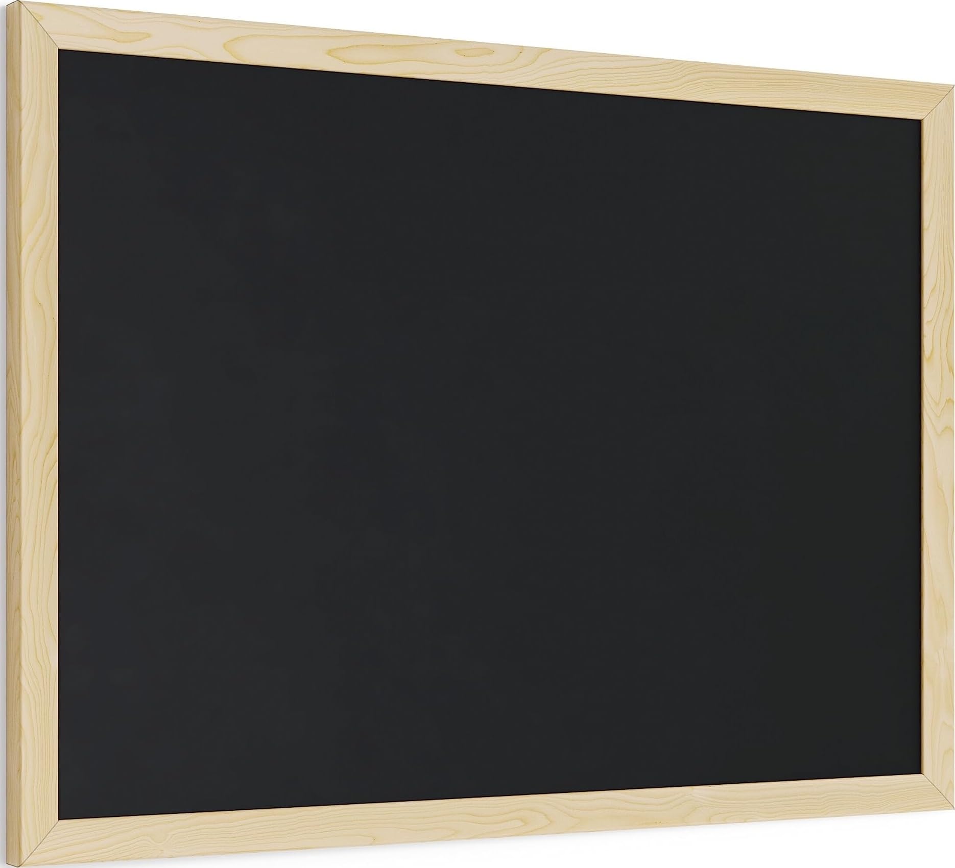 U Brands Wall Chalkboard