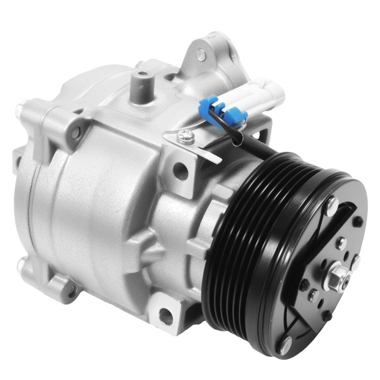 Photo 1 of Autodevil AC Compressor for Encore/Trax/Sonic